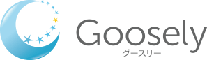 【公式】羽毛を超えた温かさ。洗濯機でまるごと洗える未来の布団「グースリー」